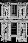 Wall_Art_Alphabet_Photography_Art_ 783